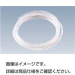 （まとめ）ポリエチテン細管 9PH【×10セット】