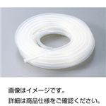 シリコンチューブ ST15-20（10m）