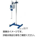 デジタル撹拌器（かくはん機） SM-102（スタンダード）