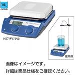 ホットスターラー（C-MAG）HS10 デジタル