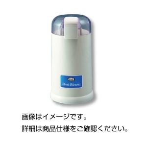 ミニブレンダー MB-2