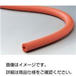 （まとめ）シリコン断熱ホースSD-10（2m）【×5セット】