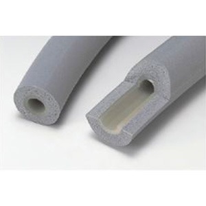 （まとめ）サーマレックス SM-6（1m）【×5セット】