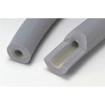 （まとめ）サーマレックス SM-6（1m）【×5セット】