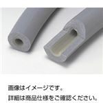 （まとめ）サーマレックス SM-12（1m）【×3セット】