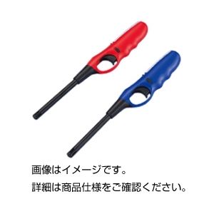 （まとめ）ガスライター 着火の鉄人【×10セット】