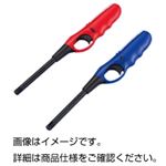 （まとめ）ガスライター 着火の鉄人【×10セット】