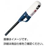 （まとめ）チャッカマン（たね火ライター） L【×10セット】