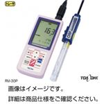 ポータブルORP計 RM-30P