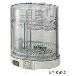 ラボドライヤー EY-KA50