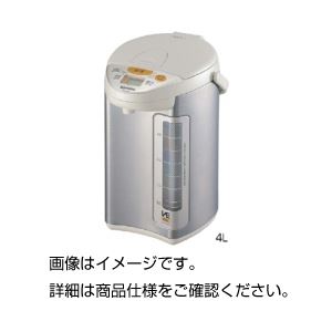 電気ポット 2.2L