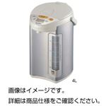 電気ポット 4L