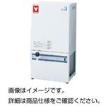 純水製造装置 オートスチル WS200