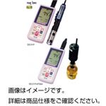 ハンディ溶存酸素計 DO-31P