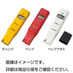 （まとめ）pHペン（チャンプ）本体【×3セット】