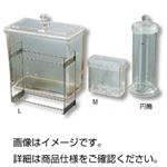 TLC展開槽 100-7D（Lタイプ）