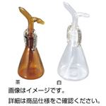（まとめ）クロマト用スプレー 茶30ml【×3セット】