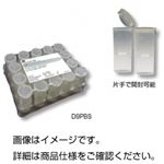 （まとめ）滅菌希釈水 D9PBS 入数：400本【×3セット】