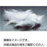 （まとめ）石英ガラスウール Aグレード2μm（10g入）【×3セット】