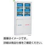 薬品保管庫 SK-90（薬品整理箱なし）
