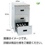 ステンレス薬品庫 SY