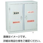 塩ビ製薬品庫 K