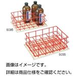 （まとめ）耐震用ボトルトレー SC40【×3セット】