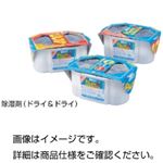 （まとめ）除湿剤（ドライ＆ドライ）3個組【×20セット】