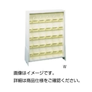 （まとめ）ドライボード W（両面タイプ）【×2セット】