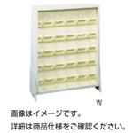 （まとめ）ドライボード W（両面タイプ）【×2セット】