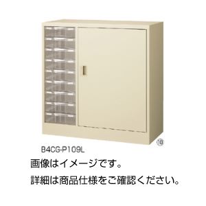 整理ケース B4CG-P109L