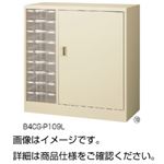 整理ケース B4CG-P109L
