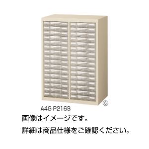 整理ケース A4G-P216S