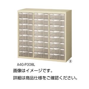 整理ケース A4G-P308L