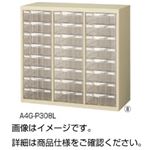 整理ケース A4G-P308L