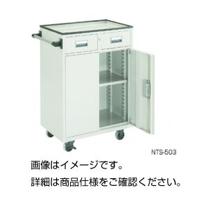 ハンディワゴン NTS-503