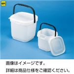 （まとめ）パッカー（角型） P-5【×5セット】
