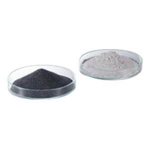 研ま粉 カーボランダムC320（1kg）