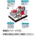 電子顕微鏡 MSK2000-A