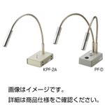 フレキシブルLED照明装置 PF-D