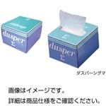 （まとめ）レンズクリーニングティッシュ ダスパーシグマ 入数：150枚【×10セット】