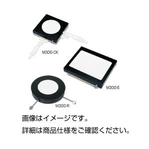 XYステージ M300-CK
