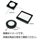 XYステージ M300-E
