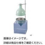 土壌動物抽出装置 UD（ツルグレン装置）