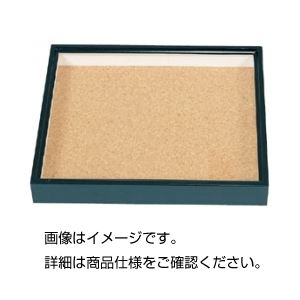 ドイツ型コン虫標本箱 GM
