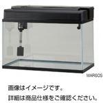 アクアリウム飼育セットMAR60S5 50Hz