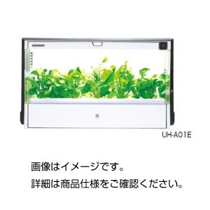 水耕栽培器GreenFarm UH-A01E