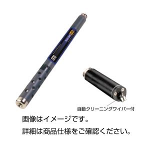モニタリング用多項目水質計600 OMS-ROX