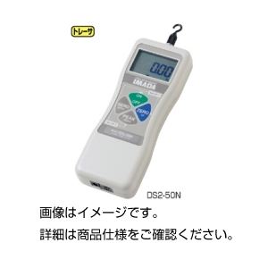 デジタルフォースゲージDS2-20N
