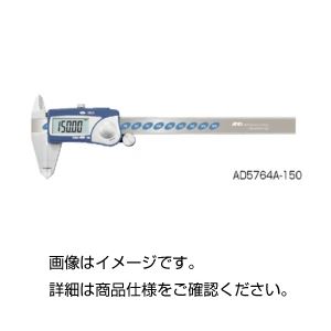 デジタルノギス AD-5764A-200